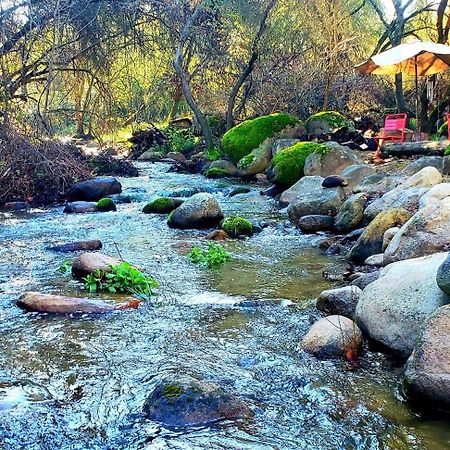 Magical River House ! 10 Min To Snp Park Entrance Three Rivers Buitenkant foto