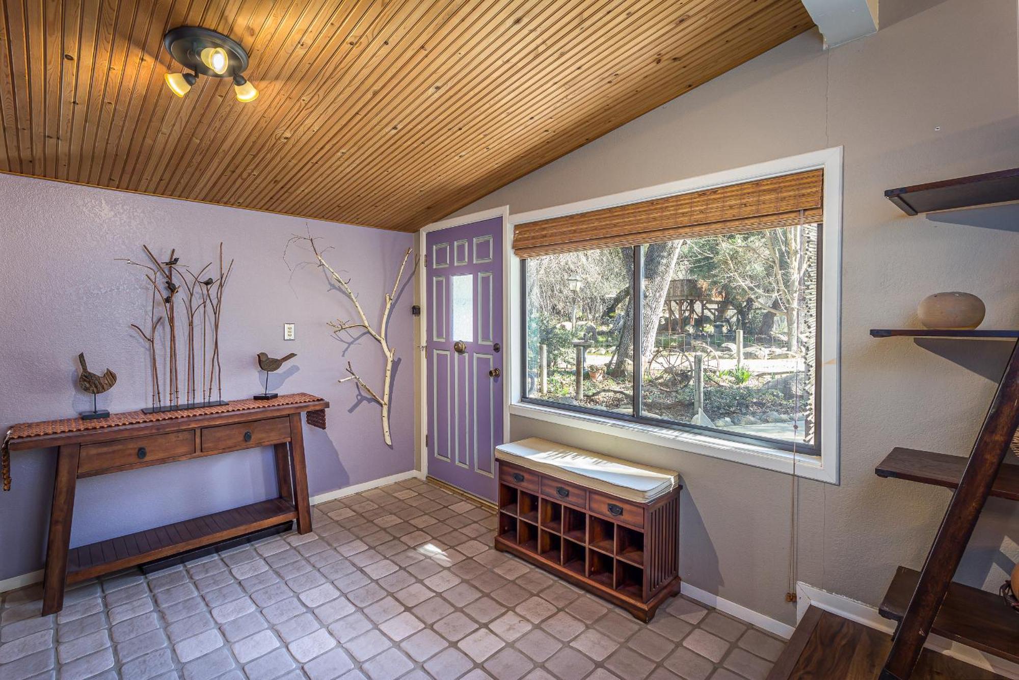 Magical River House ! 10 Min To Snp Park Entrance Three Rivers Buitenkant foto