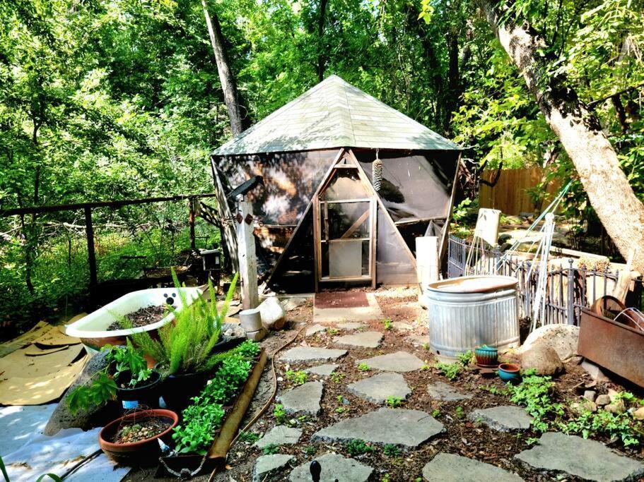 Magical River House ! 10 Min To Snp Park Entrance Three Rivers Buitenkant foto